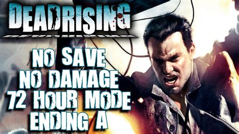 dead rising hd remaster|dead rising 72 hour mode.